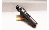 SIG Sauer - 3 of 7