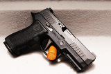 SIG Sauer - 1 of 7