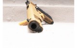 Girsan MC 1911 ST - 4 of 7