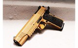 Girsan MC 1911 ST - 2 of 7