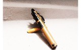 Girsan MC 1911 ST - 3 of 7