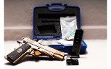 Girsan MC 1911 ST - 7 of 7