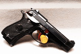 Beretta BB 380 ACP - 1 of 6
