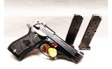 Beretta BB 380 ACP - 6 of 6