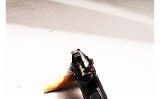 Beretta BB 380 ACP - 4 of 6