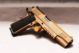 Girsan MC 1911 ST - 1 of 7