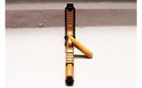 Girsan MC 1911 ST - 5 of 7