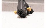 Glock 19 Gen4 9mm - 4 of 6