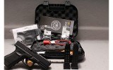 Glock 19 Gen4 9mm - 6 of 6
