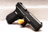 Glock 19 Gen4 9mm - 1 of 6