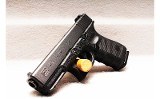Glock 19 Gen4 9mm - 5 of 6