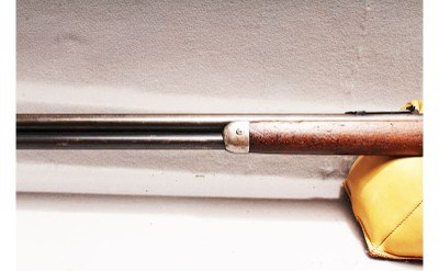 Winchester 1894 30 W.C.F. - Image 10 of 16