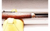 Winchester 1894 30 W.C.F. - Image 5 of 16
