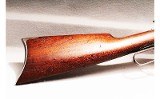 Winchester 1894 30 W.C.F. - Image 2 of 16