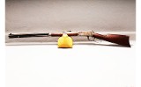 Winchester 1894 30 W.C.F. - Image 7 of 16