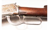 Winchester 1894 30 W.C.F. - Image 12 of 16