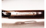 Winchester 1894 30 W.C.F. - Image 14 of 16