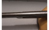 Winchester 1894 30 W.C.F. - Image 15 of 16