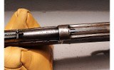 Winchester 1894 30 W.C.F. - Image 16 of 16
