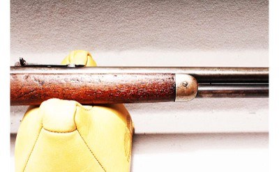 Winchester 1894 30 W.C.F. - Image 5 of 16
