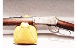 Winchester 1894 30 W.C.F. - Image 9 of 16