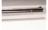 Winchester 1894 30 W.C.F. - Image 6 of 16