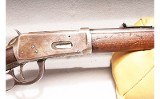 Winchester 1894 30 W.C.F. - Image 4 of 16
