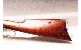 Winchester 1894 30 W.C.F. - Image 8 of 16