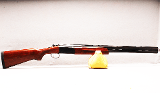 `Stoeger Condor 12GA - 1 of 12