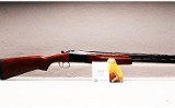 `Stoeger Condor 12GA - 12 of 12