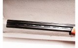 `Stoeger Condor 12GA - 9 of 12