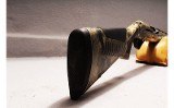 Benelli Super Black Eagle 3 - 10 of 10