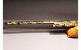 Benelli Super Black Eagle 3 - 8 of 10