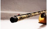 Benelli Super Black Eagle 3 - 9 of 10