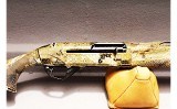 Benelli Super Black Eagle 3 - 3 of 10