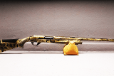 Benelli Super Black Eagle 3 - 1 of 10