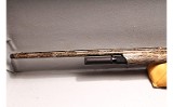 Benelli Super Black Eagle 3 - 8 of 11