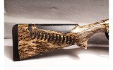 Benelli Super Black Eagle 3 - 2 of 11