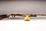 Benelli Super Black Eagle 3 - 1 of 11