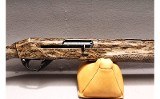 Benelli Super Black Eagle 3 - 3 of 11