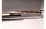 Benelli Super Black Eagle 3 - 4 of 11