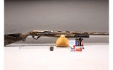 Benelli Super Black Eagle 3 - 11 of 11