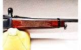 Browning BLR 243 Win - 4 of 12