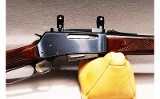 Browning BLR 243 Win - 3 of 12