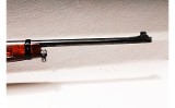 Browning BLR 243 Win - 5 of 12