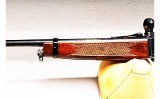 Browning BLR 243 Win - 9 of 12