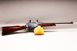 Browning BLR 243 Win - 1 of 12
