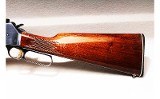 Browning BLR 243 Win - 7 of 12