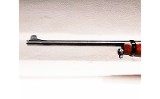 Browning BLR 243 Win - 10 of 12