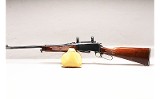 Browning BLR 243 Win - 6 of 12